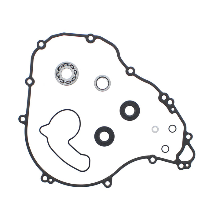 Vertex Water Pump Rebuild Kit - KTM