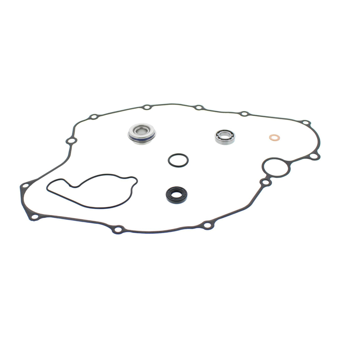 Vertex Water Pump Rebuild Kit Honda CRF450R '17-'18