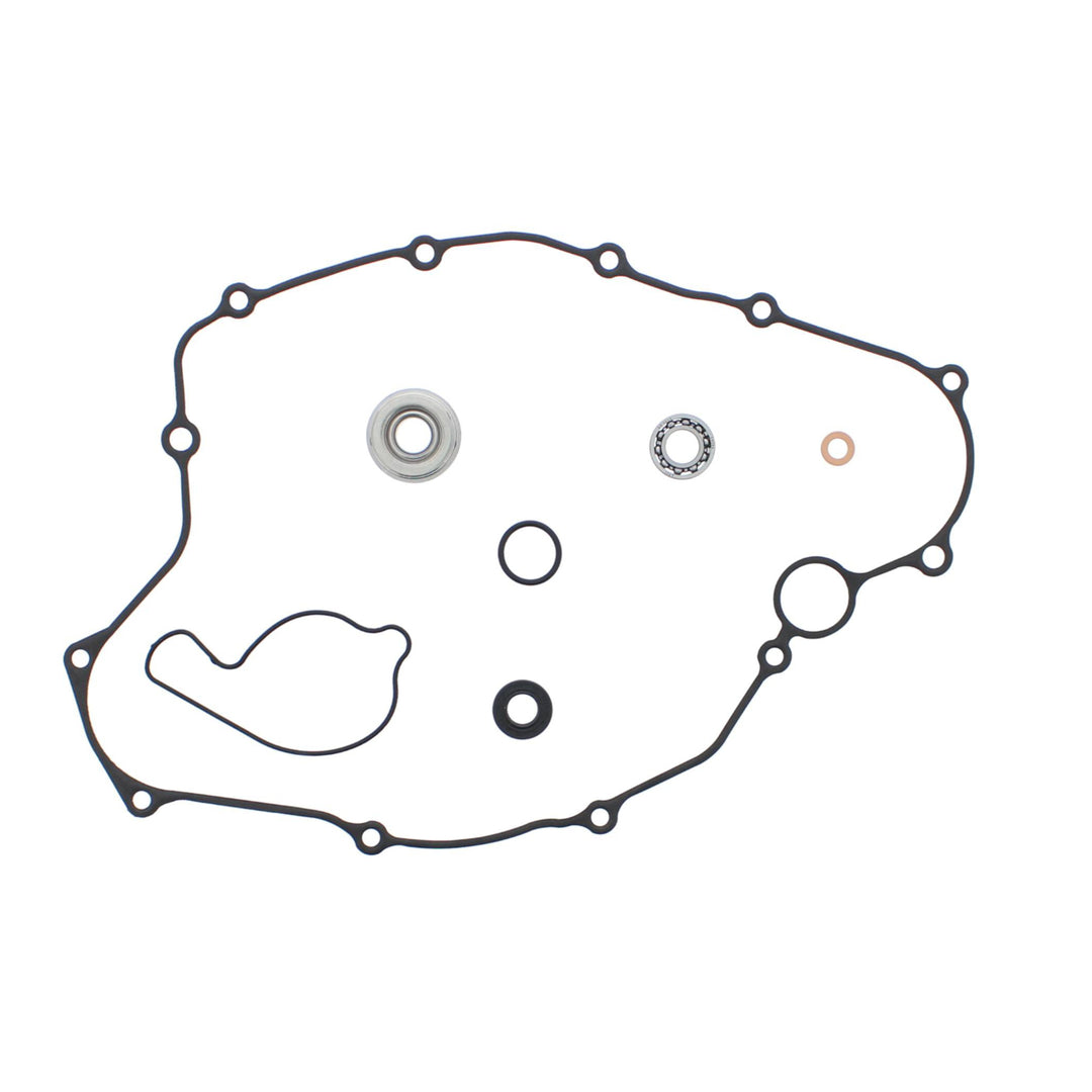 Vertex Water Pump Rebuild Kit Honda CRF450R '17-'18