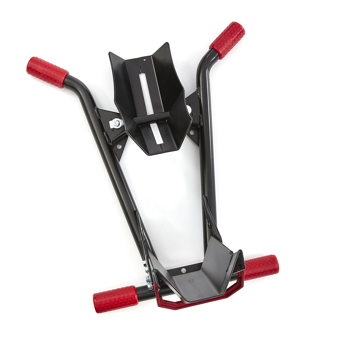 Ace Bikes Steadystand