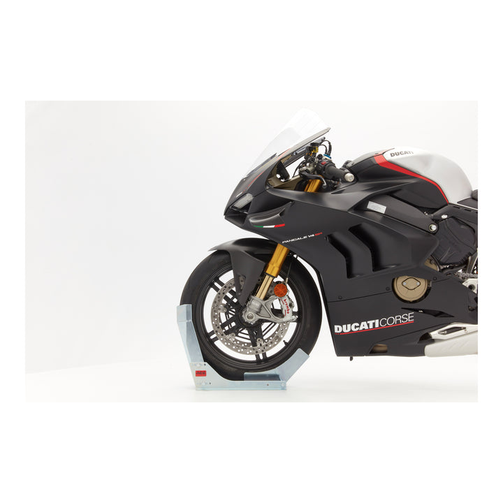 Ace Bikes Steadystand Fixed