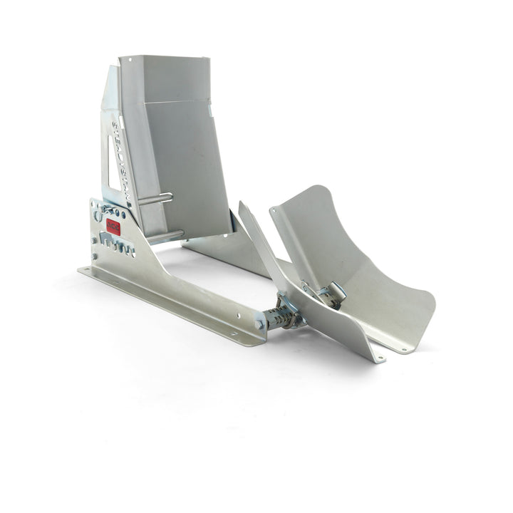 Ace Bikes Steadystand Multi Fixed