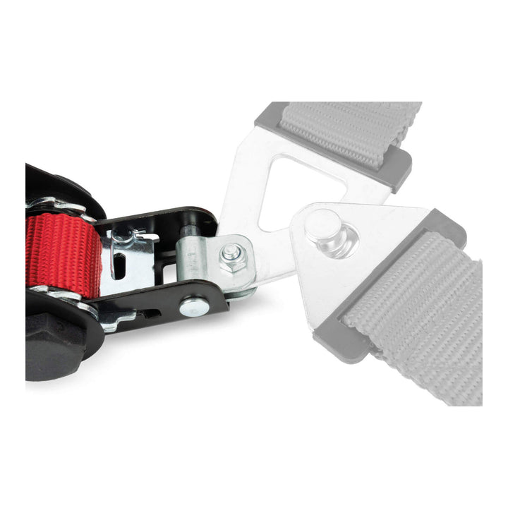 Ace Bikes Tyrefix Ratchets