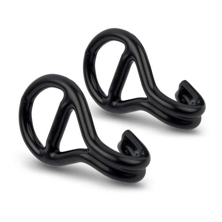 Ace Bikes Multi Hook