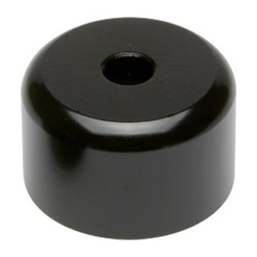 Barkbusters Bar End Weight (BEW35) Each