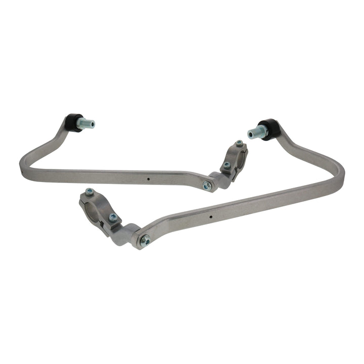 Barkbusters Handguard Fitting Kit - Yamaha XTZ700 '22-