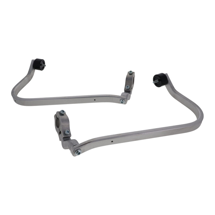 Barkbusters Handguard Fitting Kit - Triumph Scrambler 400X '24-