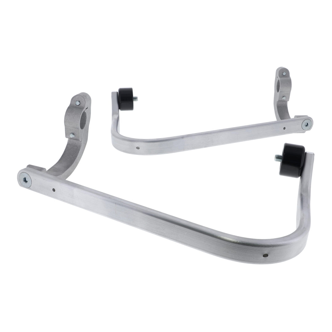 Barkbusters Handguard Fitting Kit - Kawasaki KLE500 / KLE500 SE ('26-)