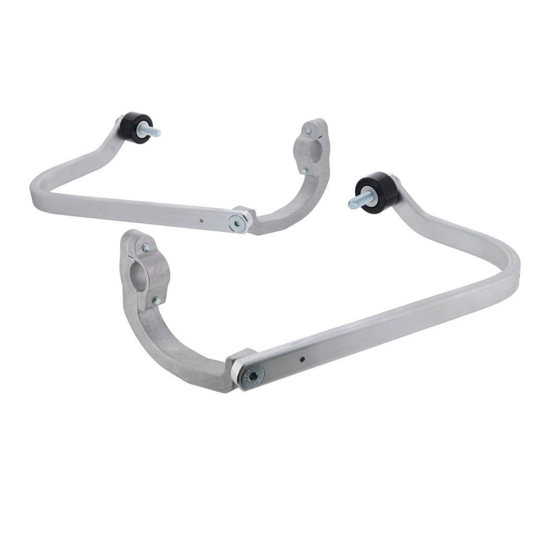 Barkbusters Handguard Fitting Kit BMW 450 Models &