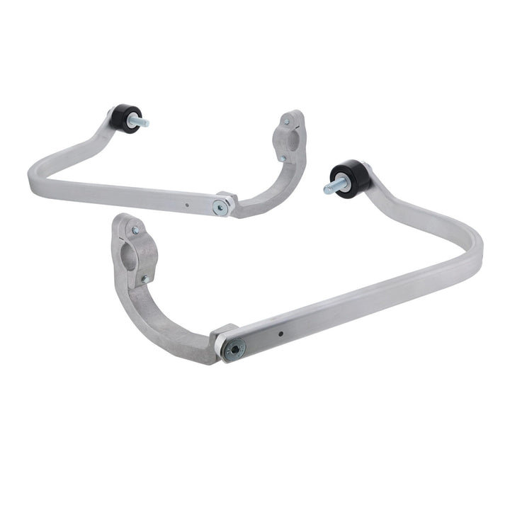 Barkbusters Handguard Fitting Kit BMW 450 Models &