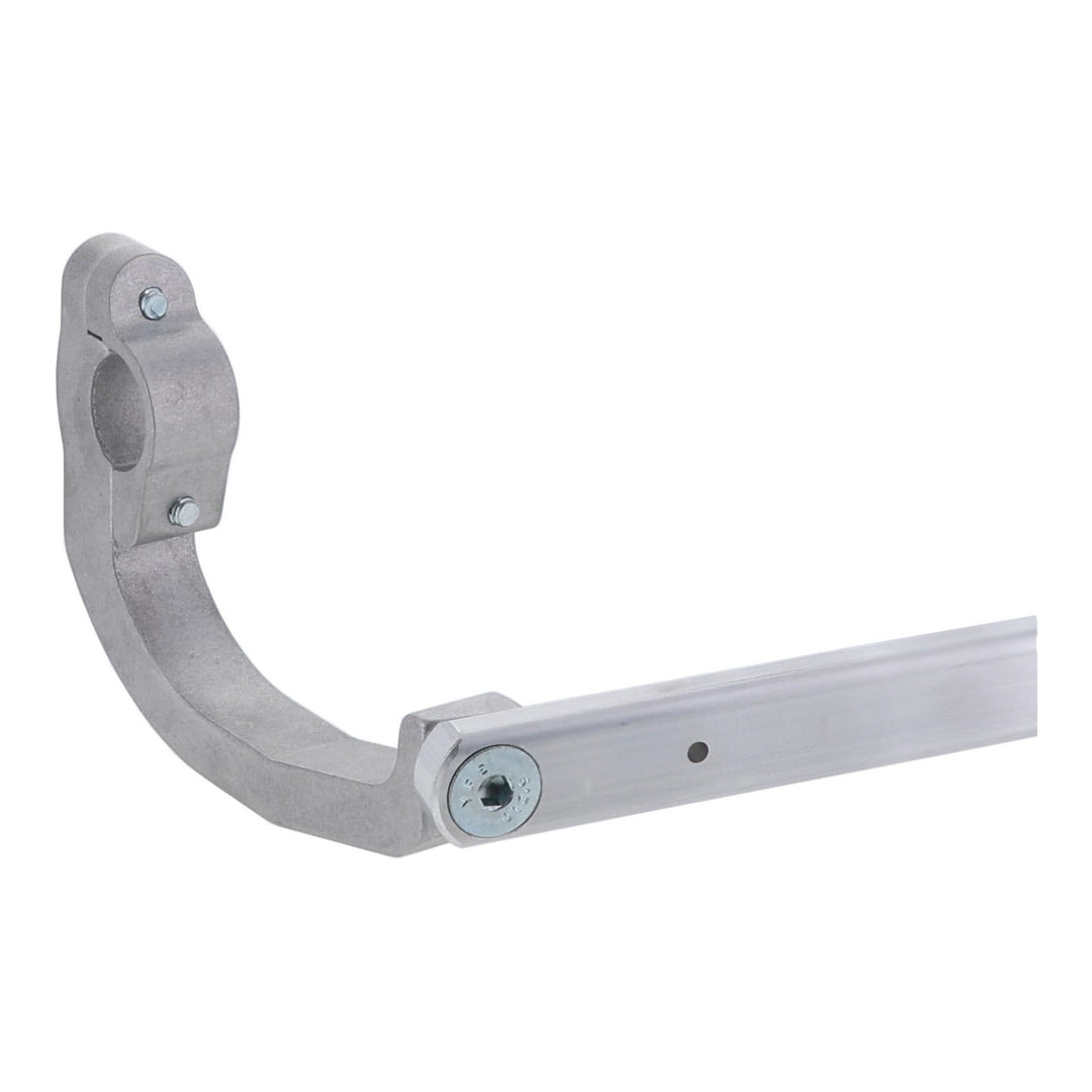 Barkbusters Handguard Fitting Kit BMW 450 Models &