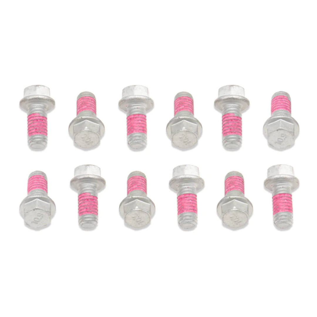 BOLT DISC BOLT PACK - BETA