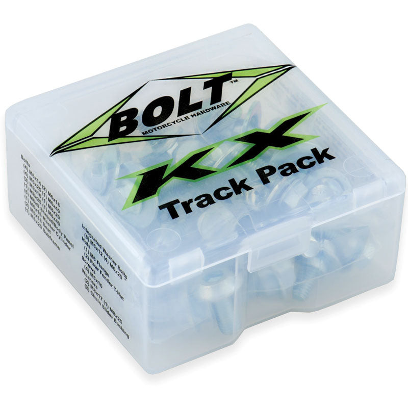 https://whitespower-images-upper.s3-ap-southeast-2.amazonaws.com/ALL/BOLT/BLTKXTP.JPG