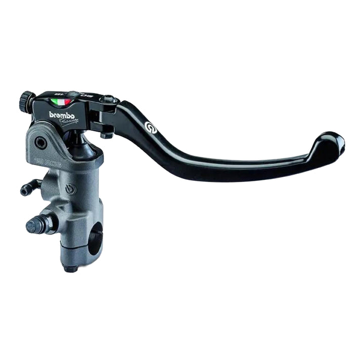 Brembo Upgrade RCS19 Front Brake Master Cylinder 110A26310