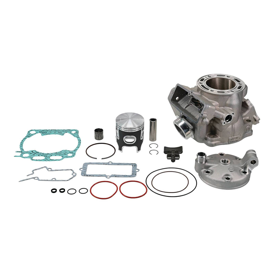 Cylinder Works - Yamaha YZ250 Complete Cylinder Kit