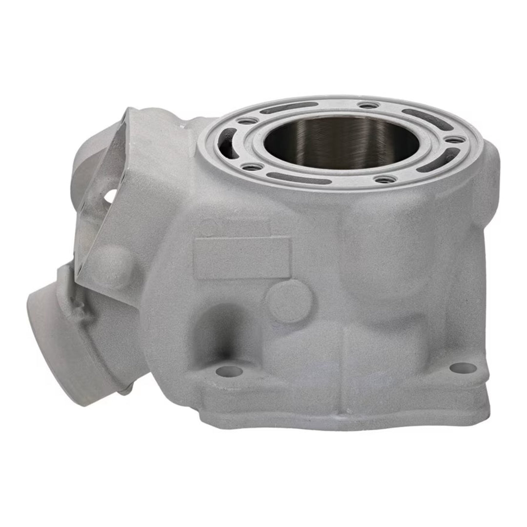 Cylinder Works