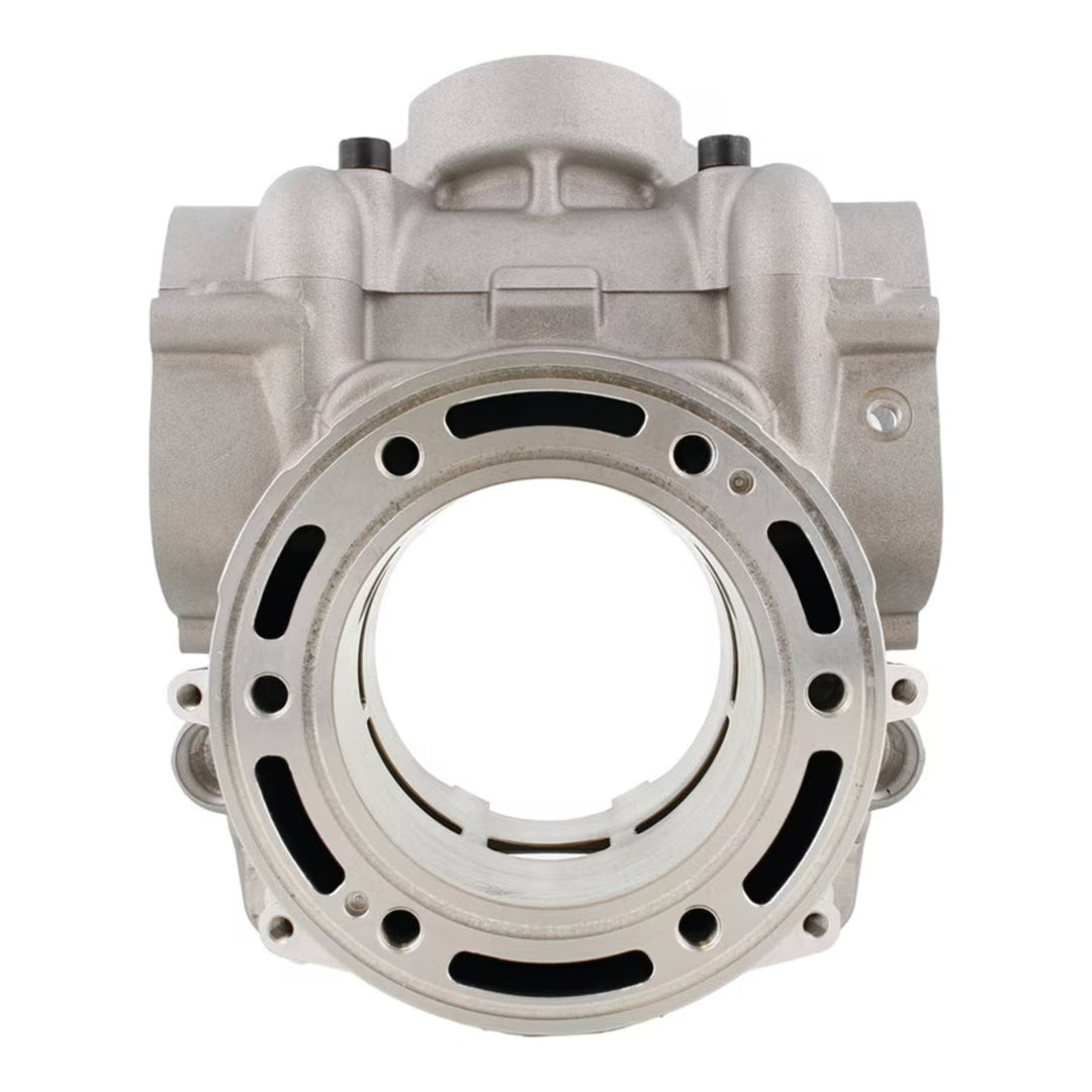 Cylinder Works
