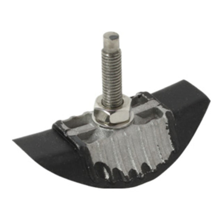 DRC Rim Lock 1.40 Inch