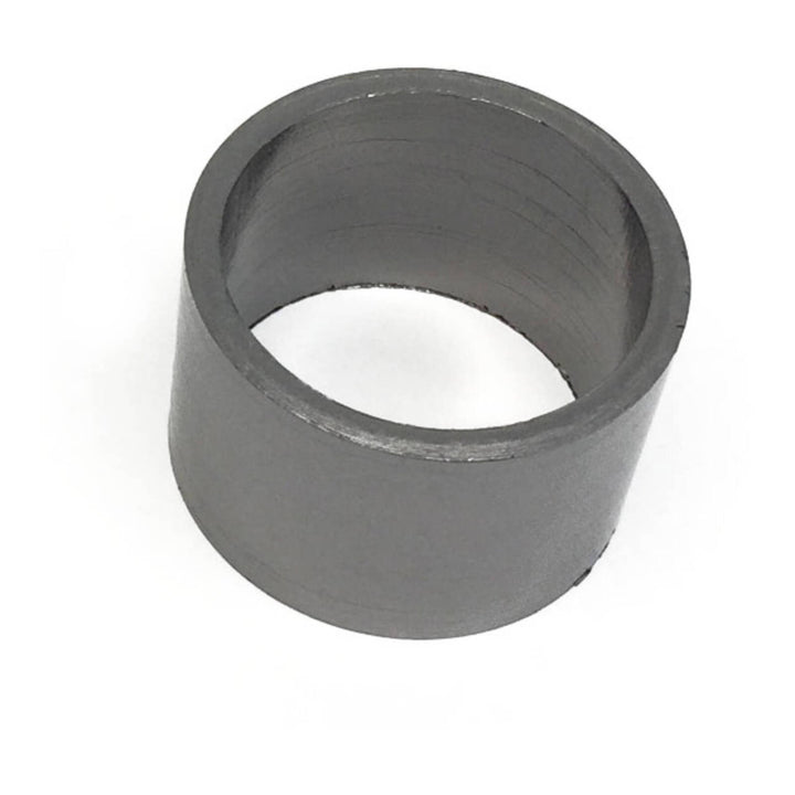 DRC Ex Joint Gasket 45 X 38 X 30
