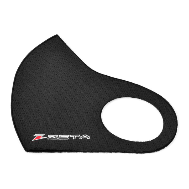 Zeta Face Mask 2pcs