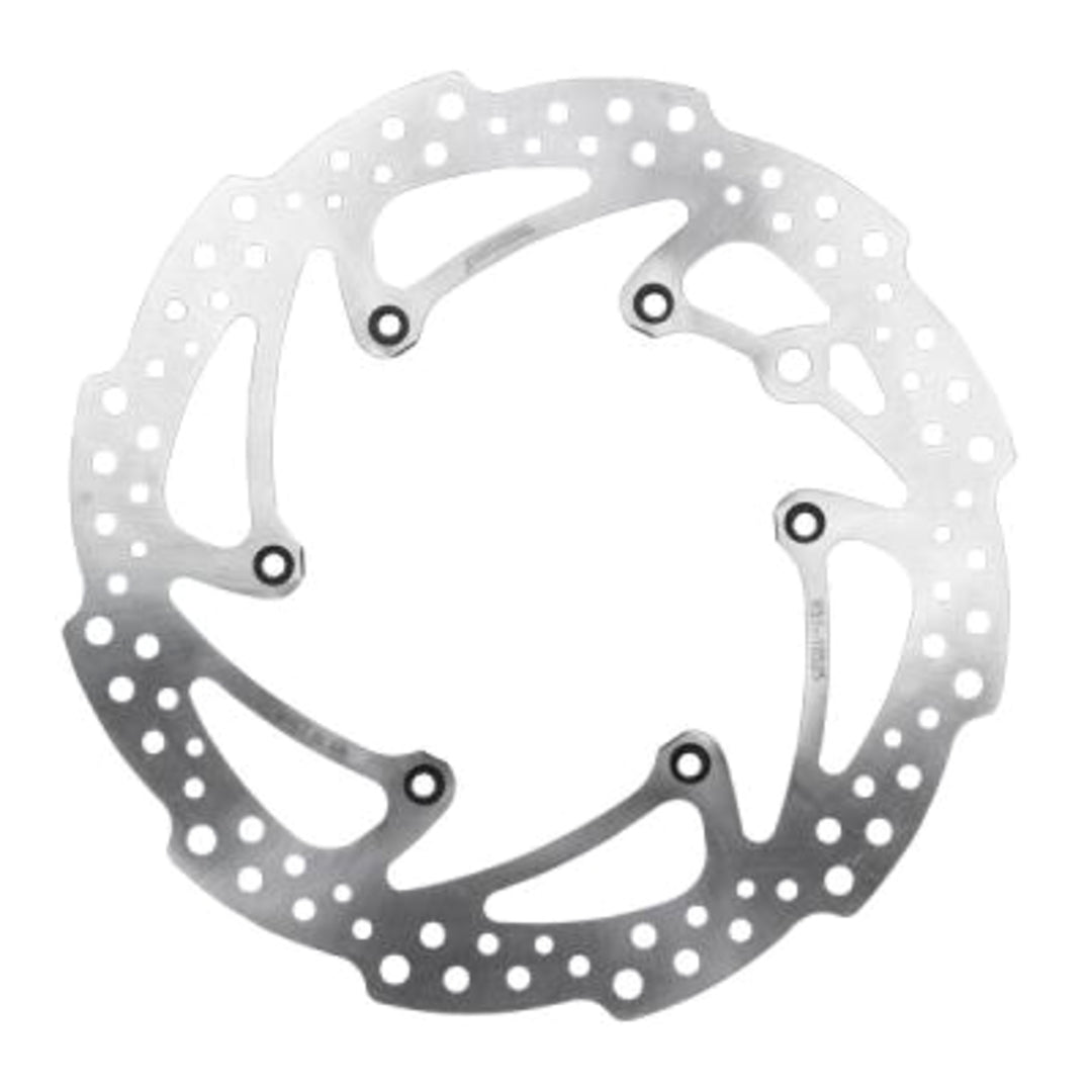 Z-Wheel R-DiskRotor KLX250 '08-