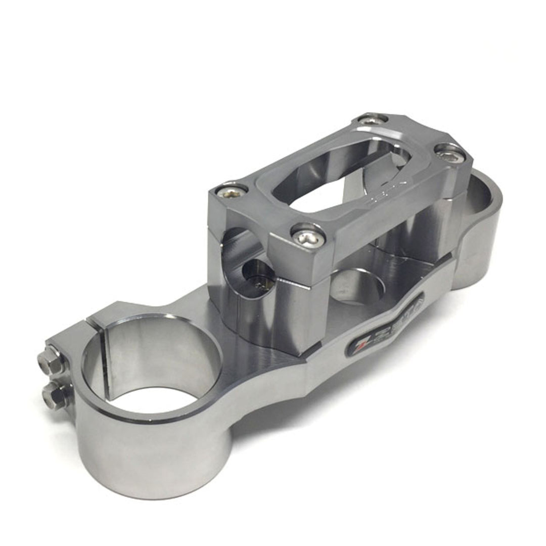 Zeta Top Clamp SX KX450F '06-'08