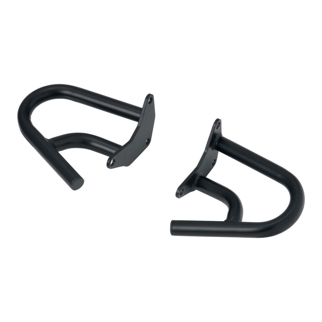 Zeta Pipe Engine Guard - Honda CRF250L ('21-)