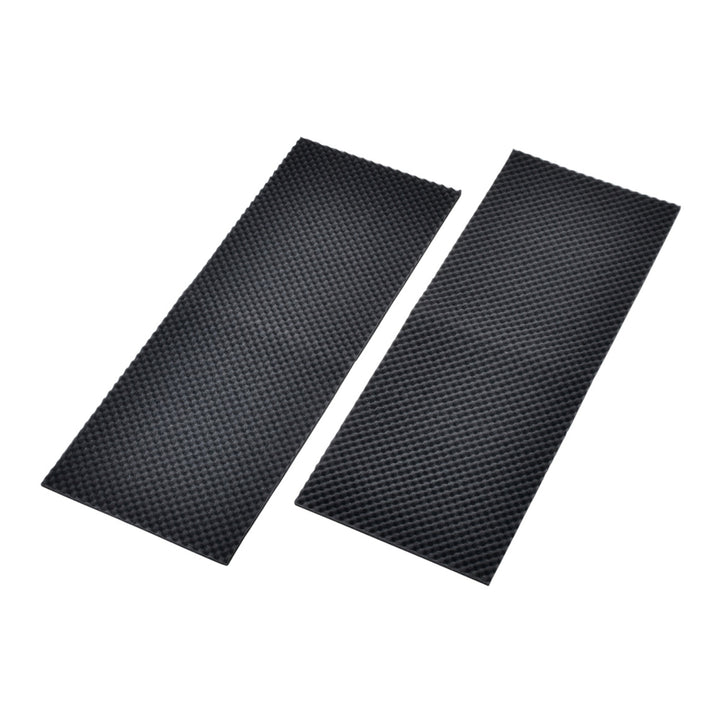 Zeta Fender Mat