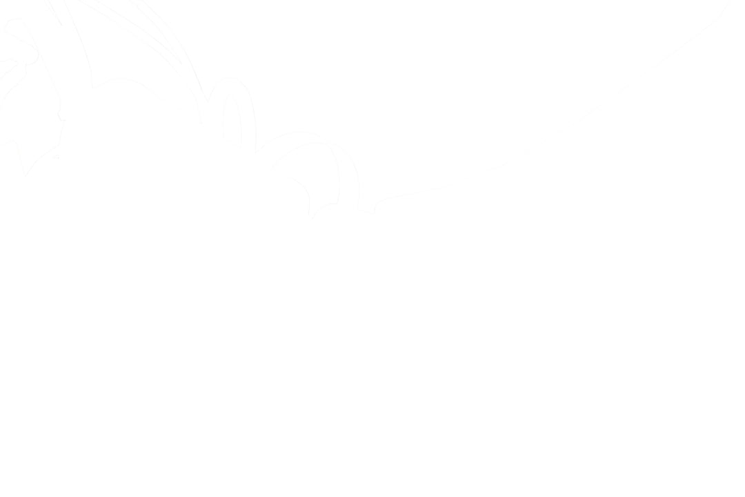 https://whitespower-images-upper.s3-ap-southeast-2.amazonaws.com/ALL/DRC_ZETA/DFZE868102_2.JPG