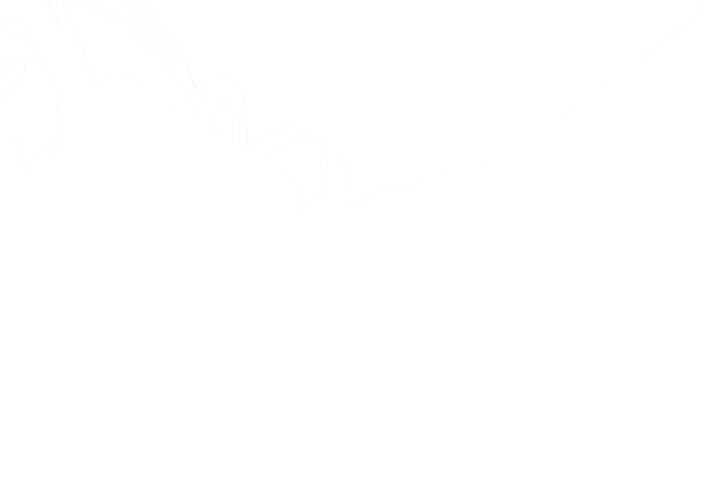 https://whitespower-images-upper.s3-ap-southeast-2.amazonaws.com/ALL/DRC_ZETA/DFZE868102_2.JPG