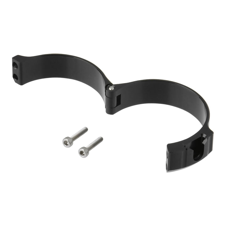 Zeta Pro Launch Control Showa