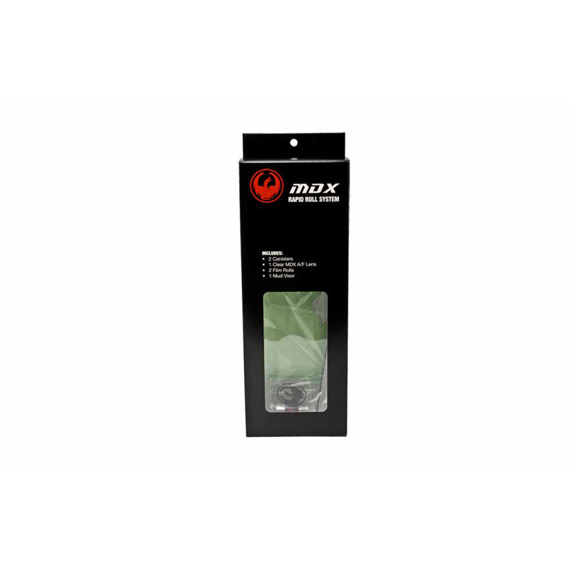 https://whitespower-images-upper.s3-ap-southeast-2.amazonaws.com/ALL/DRAGON/DGZ299200000901.JPG