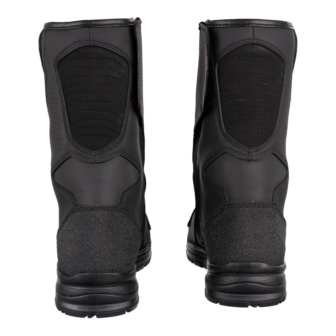 Dririder Strada 2 Boot - Black