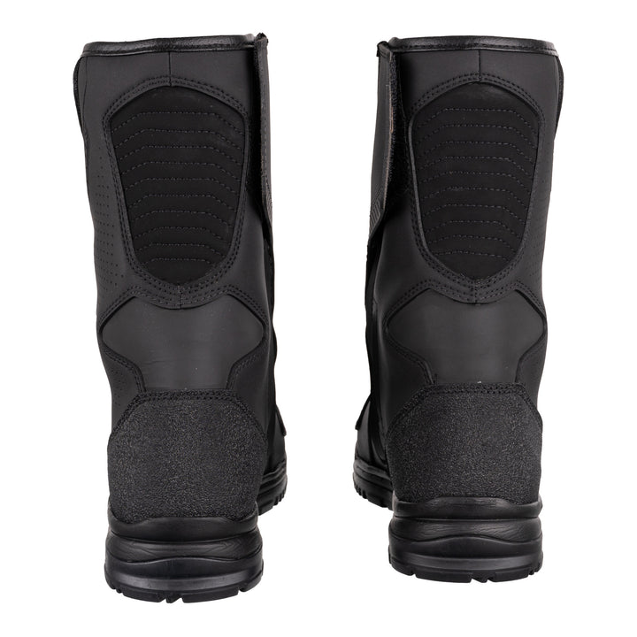 Dririder Strada 2 Boot - Black