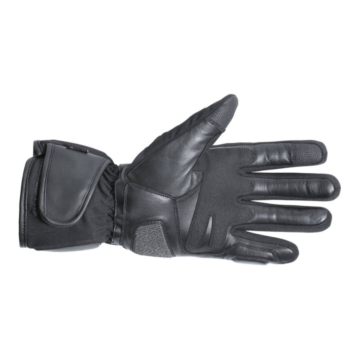 Dririder Roam Winter Touring Glove - Black