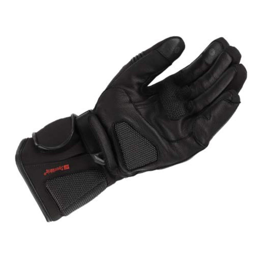 Dririder Hurricane Glove - Black