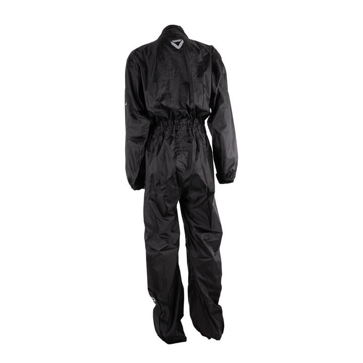 Dririder Hurricane 3 Suit - Black
