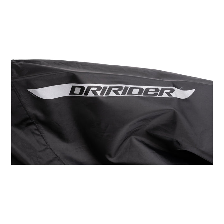 Dririder Hurricane 3 Suit - Black