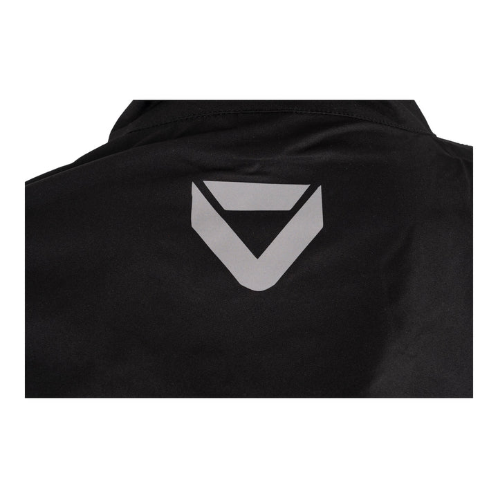 Dririder Hurricane 3 Flex Suit - Black