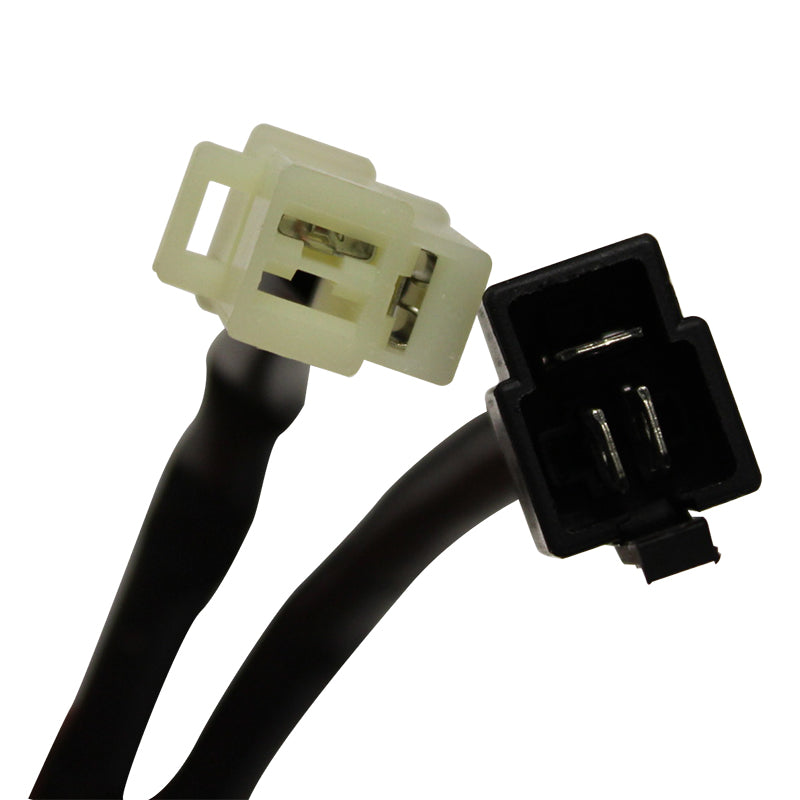 https://whitespower-images-upper.s3-ap-southeast-2.amazonaws.com/ALL/WHITES/ELRRSZ013_1.JPG