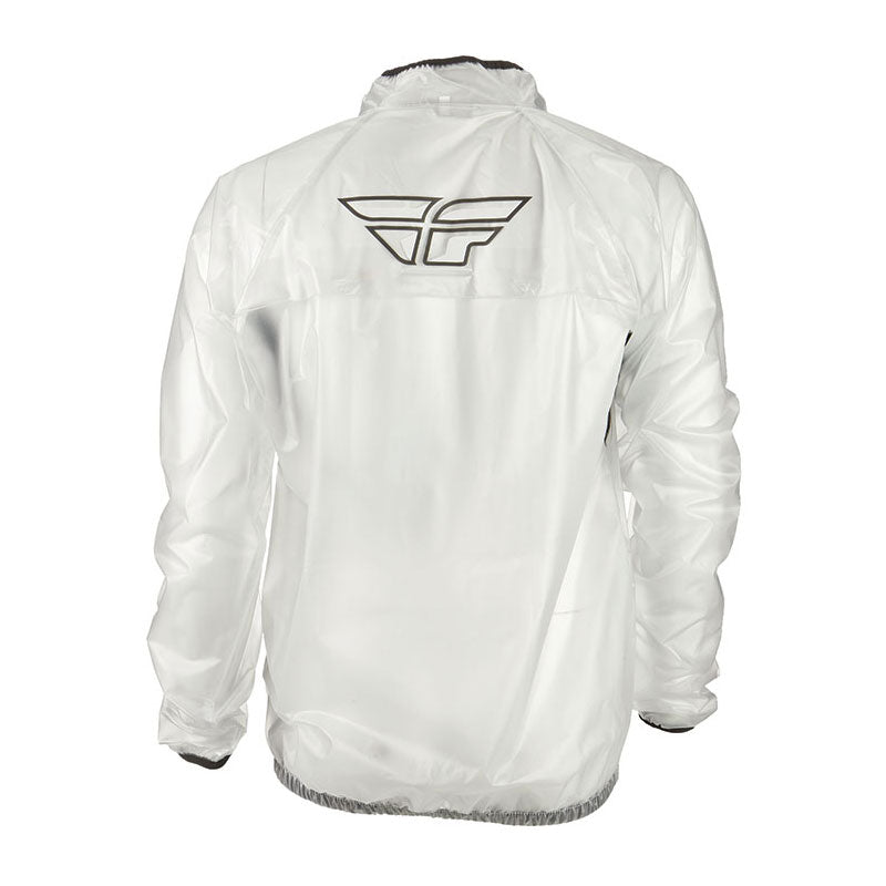 https://whitespower-images-upper.s3-ap-southeast-2.amazonaws.com/ALL/FLY/FLY35461102X_1.JPG