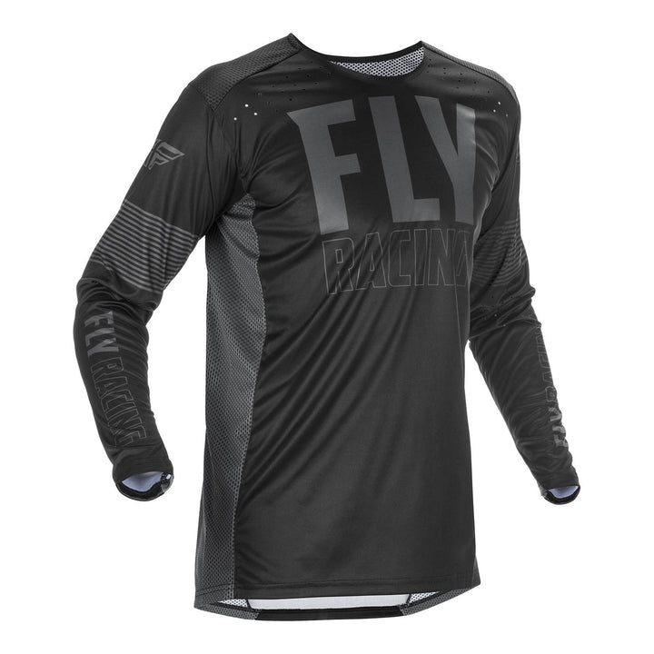 https://whitespower-images-upper.s3-ap-southeast-2.amazonaws.com/ALL/FLY/FLY374720S.JPG