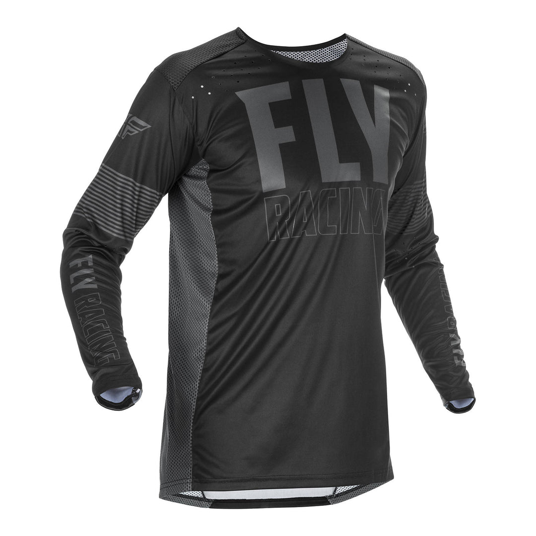 https://whitespower-images-upper.s3-ap-southeast-2.amazonaws.com/ALL/FLY/FLY374720X.JPG