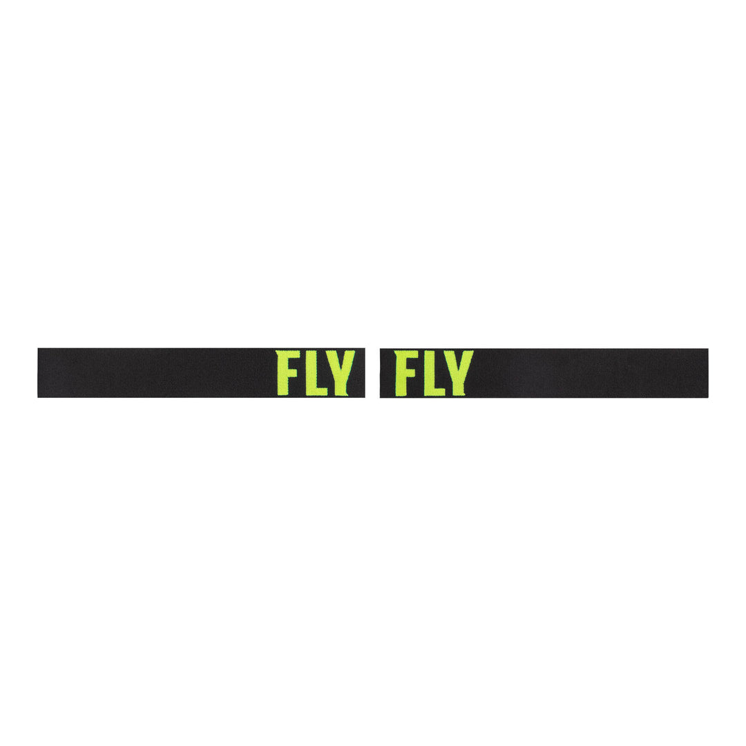 https://whitespower-images-upper.s3-ap-southeast-2.amazonaws.com/ALL/FLY/FLY3751136_1.JPG