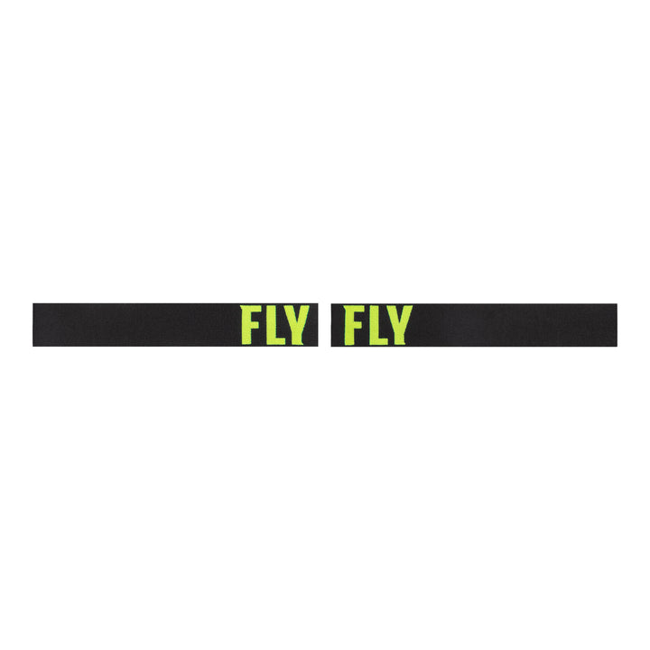 https://whitespower-images-upper.s3-ap-southeast-2.amazonaws.com/ALL/FLY/FLY3751136_1.JPG