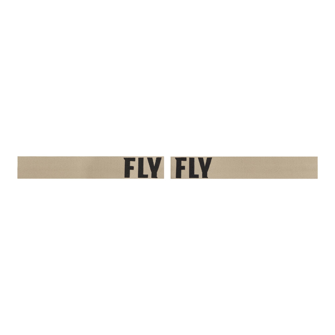 https://whitespower-images-upper.s3-ap-southeast-2.amazonaws.com/ALL/FLY/FLY3751137_1.JPG