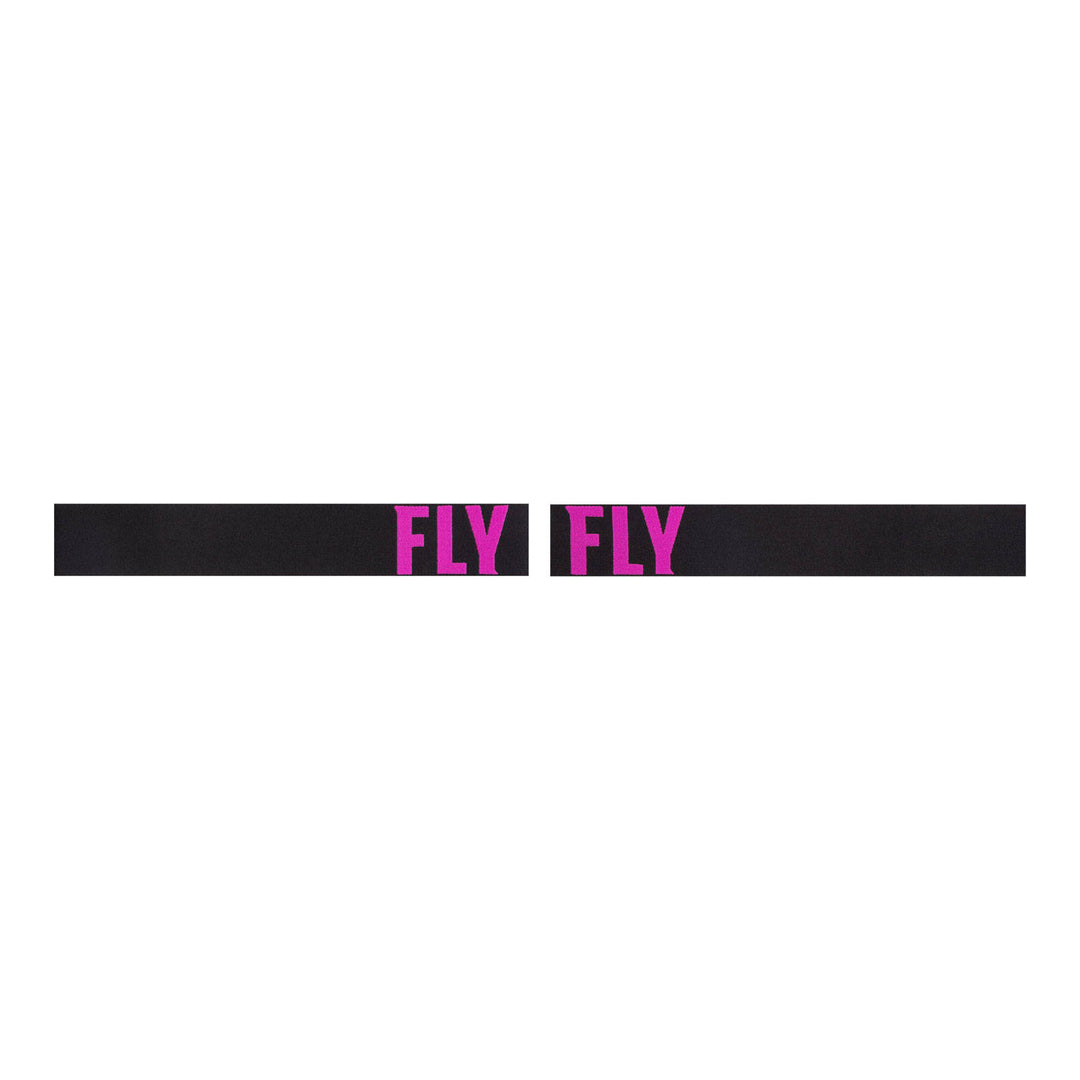 https://whitespower-images-upper.s3-ap-southeast-2.amazonaws.com/ALL/FLY/FLY3751138_1.JPG