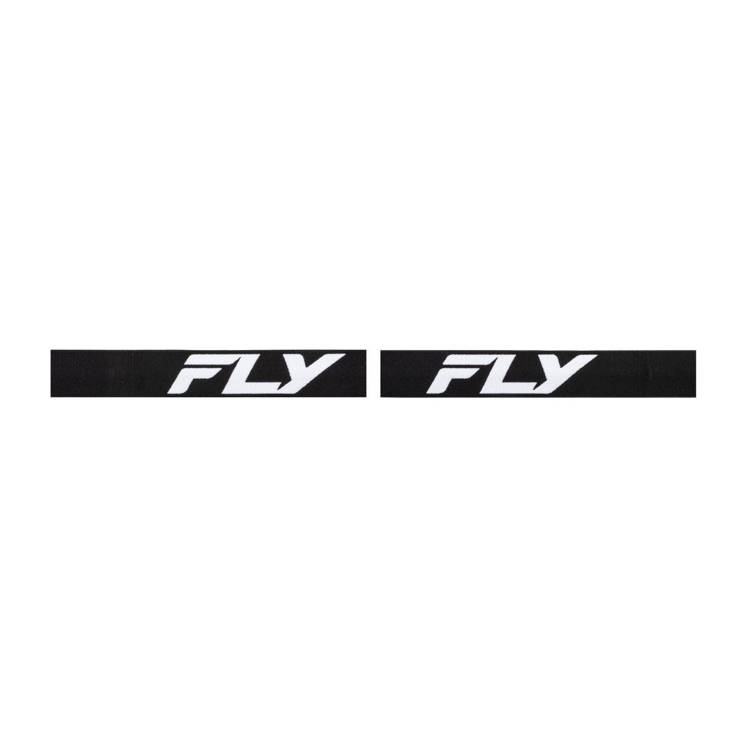 https://whitespower-images-upper.s3-ap-southeast-2.amazonaws.com/ALL/FLY/FLY3751152Y_1.JPG