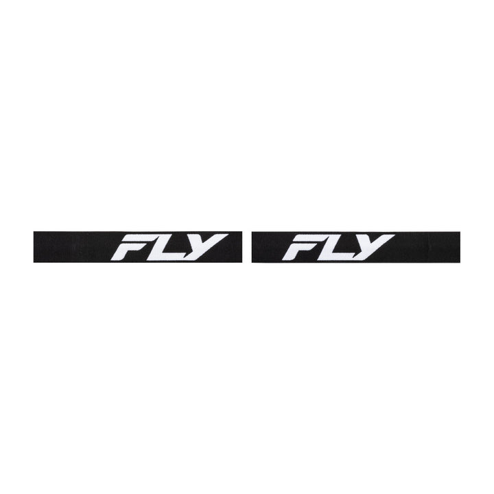https://whitespower-images-upper.s3-ap-southeast-2.amazonaws.com/ALL/FLY/FLY3751152Y_1.JPG