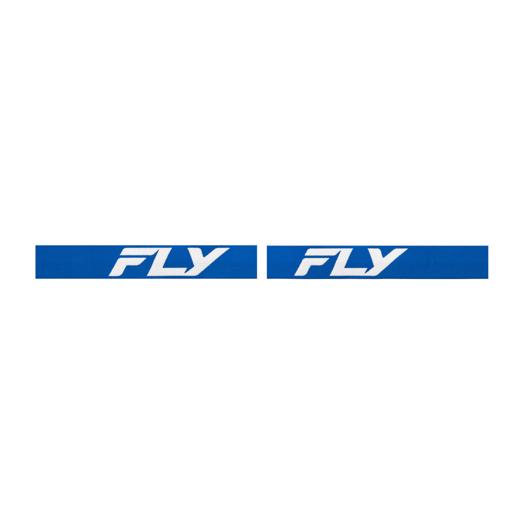 https://whitespower-images-upper.s3-ap-southeast-2.amazonaws.com/ALL/FLY/FLY3751153Y_1.JPG